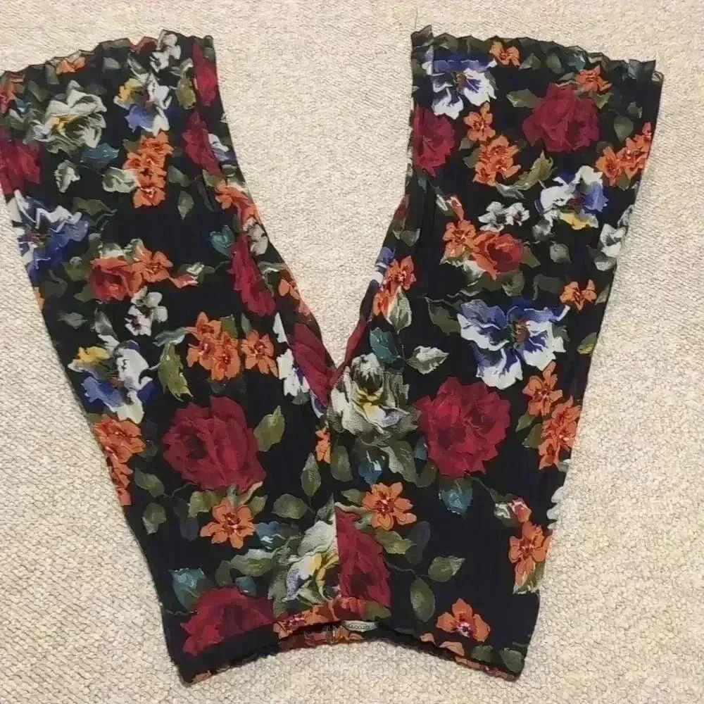 Groovy pants - Picture 6 of 9